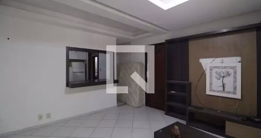 Casa para venda - anil, 3 quartos,  90 m² - rio de janeiro
