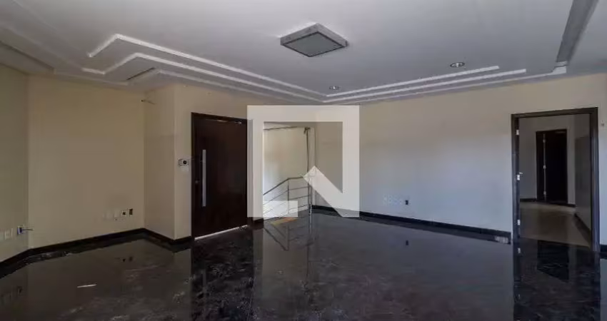 Casa para venda - anhangabaú , 4 quartos,  485 m² - jundiaí