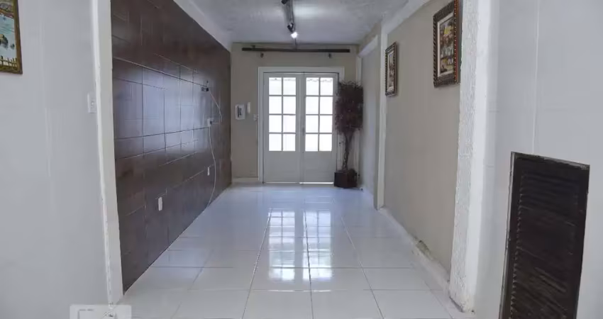 Casa / sobrado em condomínio para venda - freguesia , 2 quartos,  90 m² - rio de janeiro