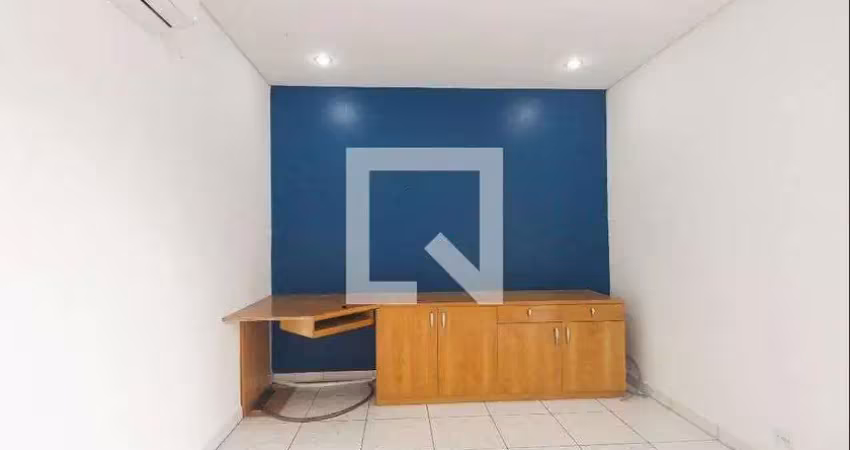Casa para venda - tatuapé, 1 quarto,  50 m² - são paulo