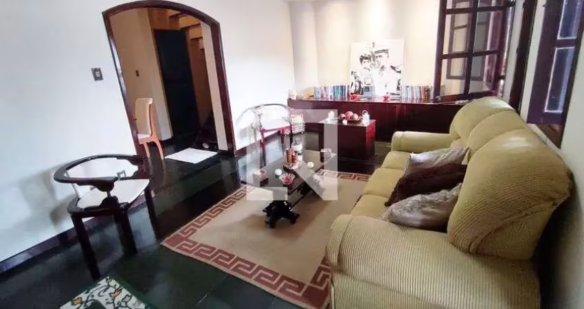 Casa para venda - taquara, 3 quartos,  80 m² - rio de janeiro