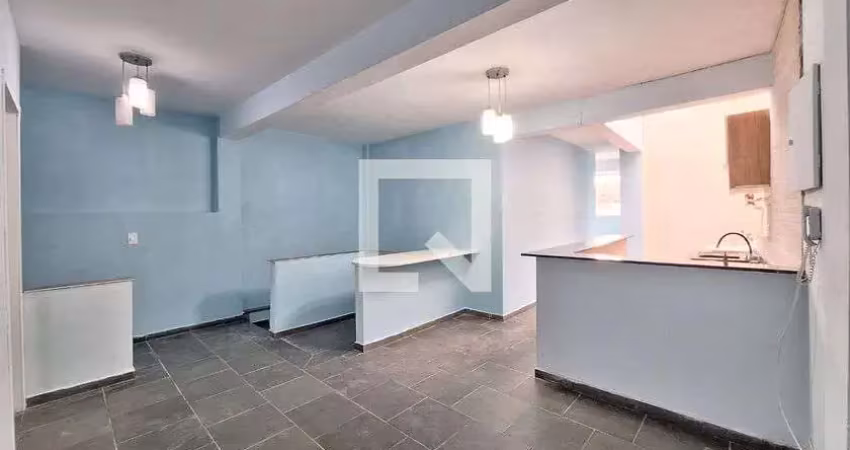 Apartamento para venda - barra funda, 3 quartos,  60 m² - são paulo