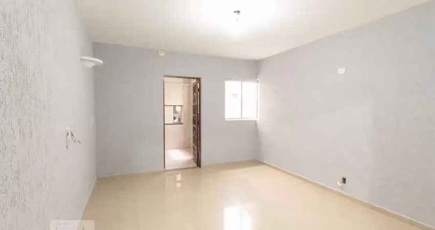 Casa para venda - vila pompéia, 3 quartos,  260 m² - são paulo
