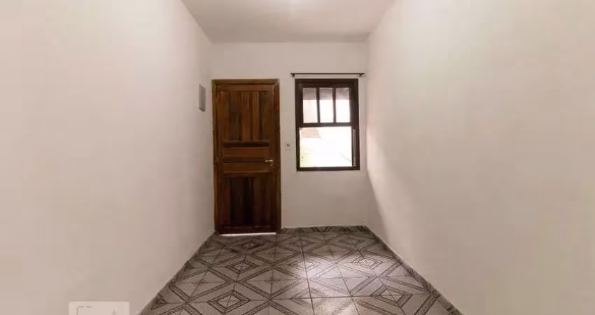 Casa para venda - vila mascote, 2 quartos,  80 m² - são paulo