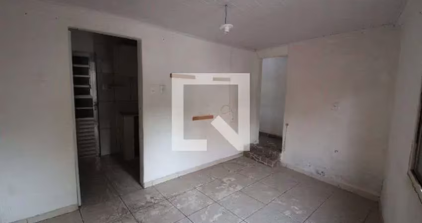 Casa para venda - vila califórnia, 1 quarto,  20 m² - são paulo
