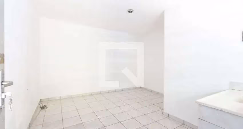 Casa para venda - itaquera, 1 quarto,  28 m² - são paulo