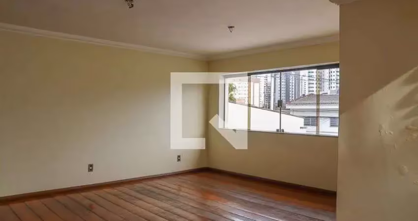 Casa para venda - nova petrópolis, 4 quartos,  500 m² - são bernardo do campo