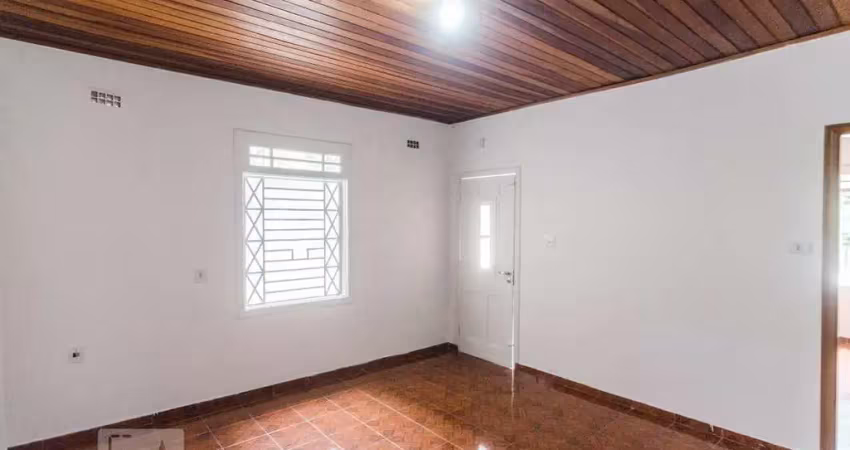 Casa para venda - tatuapé, 3 quartos,  175 m² - são paulo