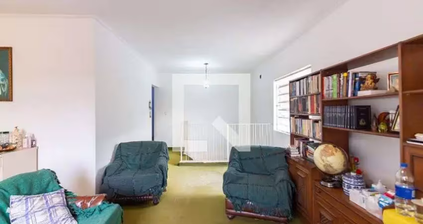 Casa para venda - centro, 3 quartos,  250 m² - osasco