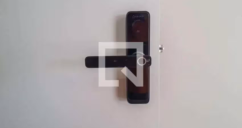 Apartamento para venda - vila mariana, 1 quarto,  38 m² - são paulo