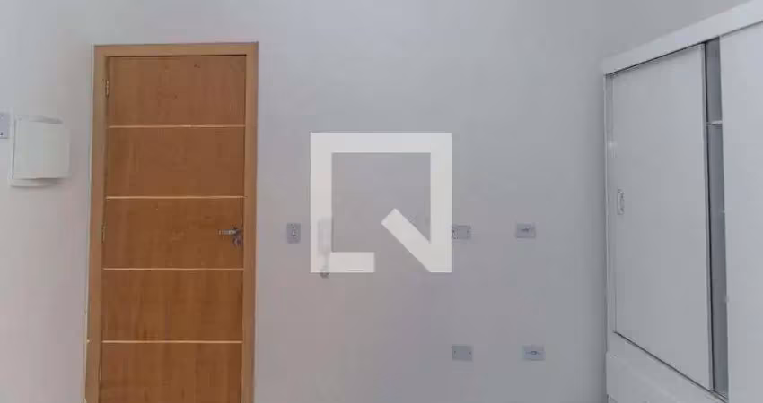 Kitnet / stúdio para venda - vila prudente, 1 quarto,  33 m² - são paulo