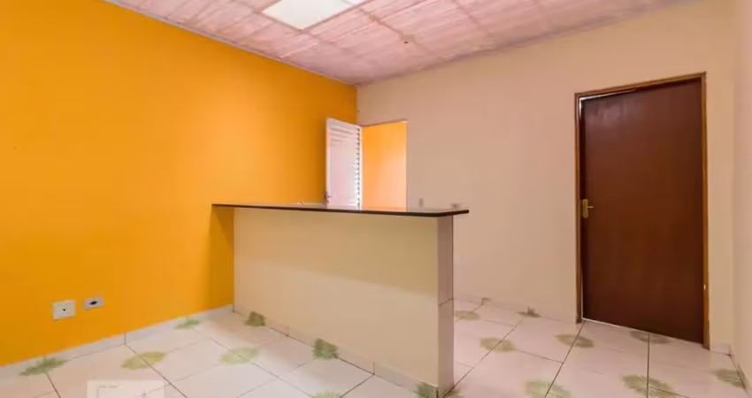 Casa para venda - taboão, 1 quarto,  65 m² - guarulhos