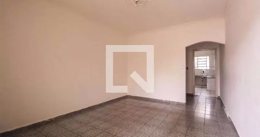 Casa para venda - jardim anália franco, 2 quartos,  190 m² - são paulo