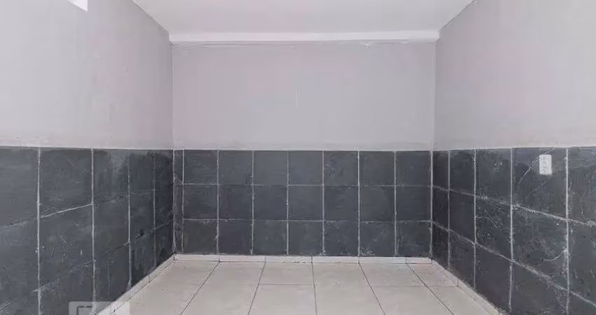Kitnet / stúdio para venda - vila guilherme, 1 quarto,  20 m² - são paulo