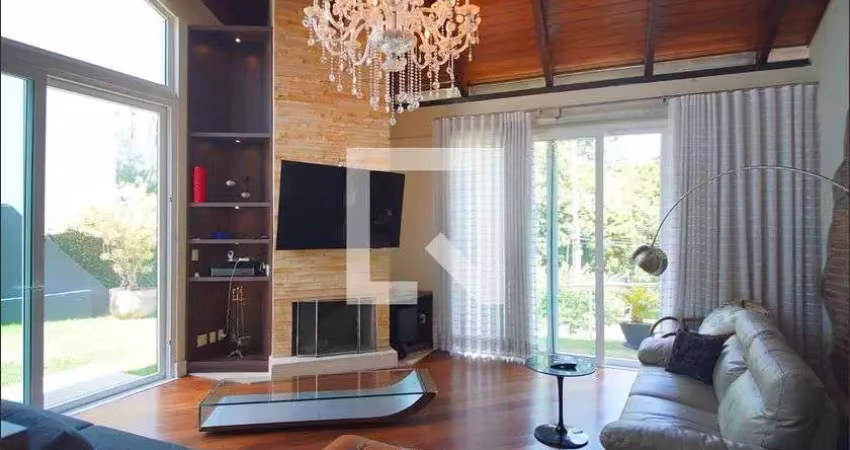 Casa para venda - chácara das pedras , 3 quartos,  500 m² - porto alegre