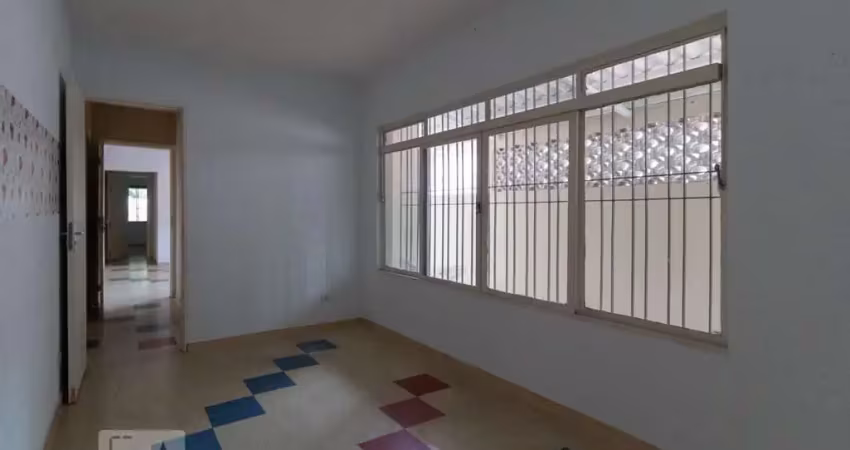 Casa para venda - quitaúna, 7 quartos,  350 m² - osasco