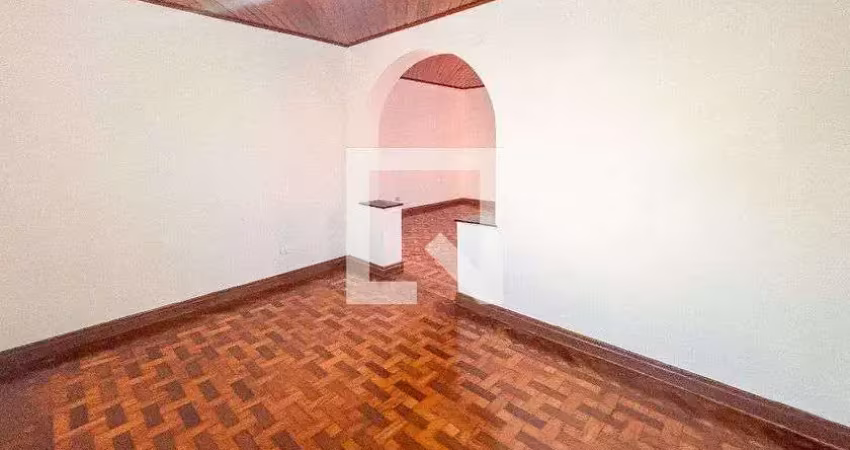 Casa para venda - sumaré, 2 quartos,  100 m² - são paulo