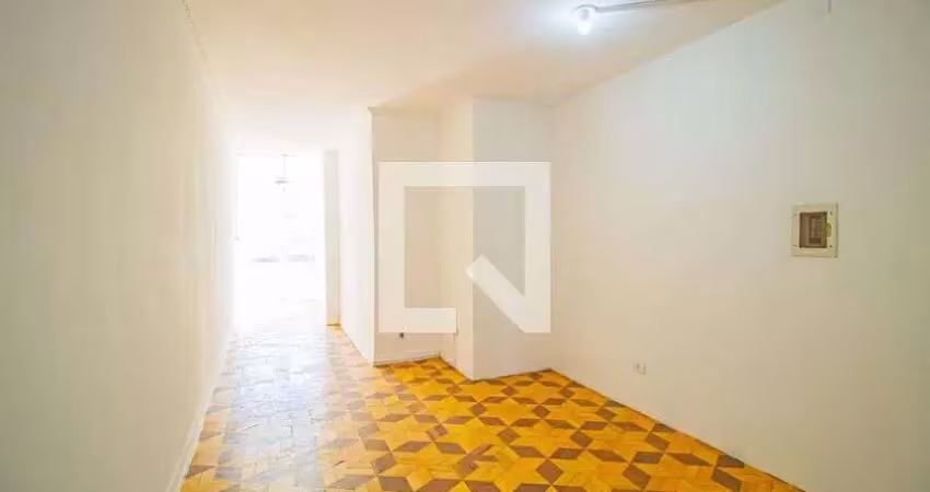 Casa para venda - vila mazzei, 1 quarto,  50 m² - são paulo