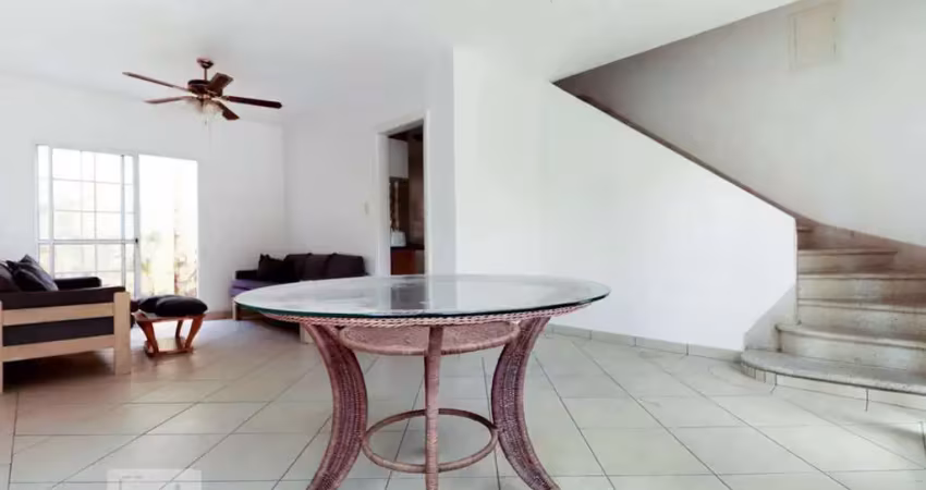 Casa para venda - pinheiros, 2 quartos,  96 m² - são paulo