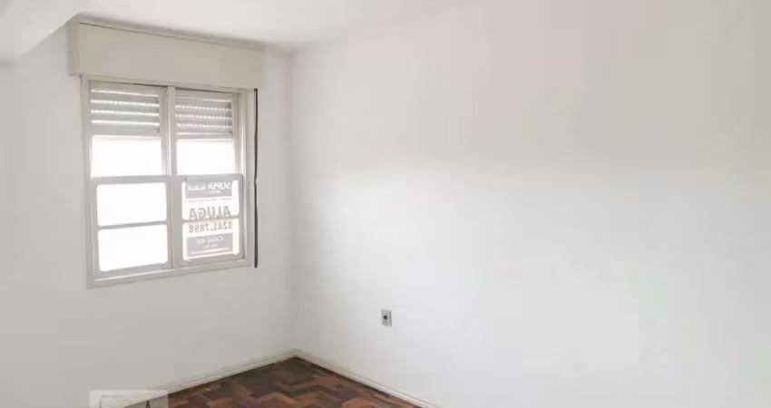 Apartamento para venda - cristal , 1 quarto,  26 m² - porto alegre
