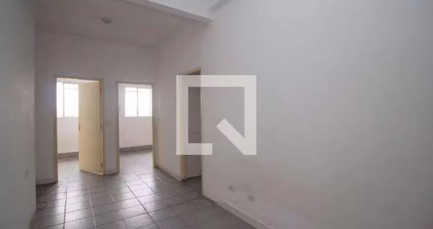 Casa para venda - freguesia do ó, 2 quartos,  80 m² - são paulo