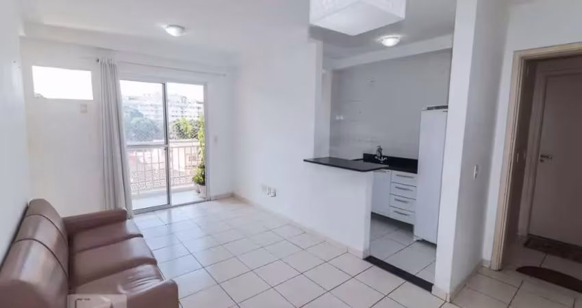 Apartamento para venda - taquara, 2 quartos,  51 m² - rio de janeiro