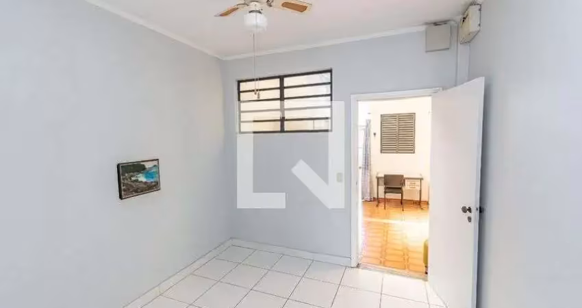 Kitnet / stúdio para venda - vila nogueira , 1 quarto,  85 m² - campinas