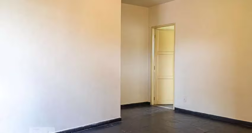 Apartamento para venda - penha, 1 quarto,  40 m² - rio de janeiro