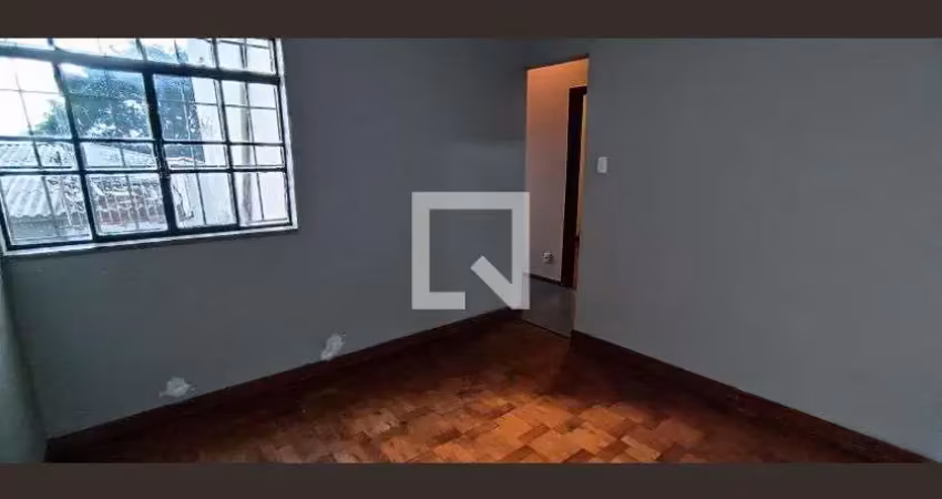 Casa para venda - vila sônia, 2 quartos,  55 m² - são paulo