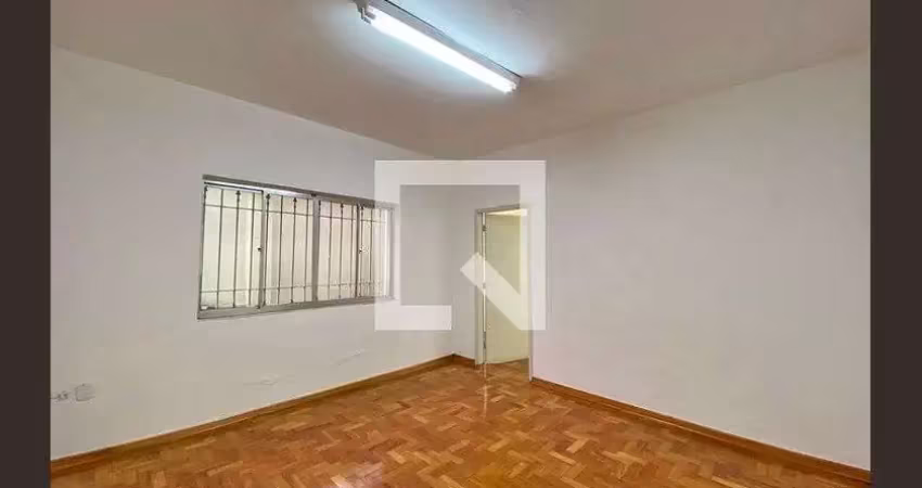 Casa para venda - vila invernada, 2 quartos,  100 m² - são paulo