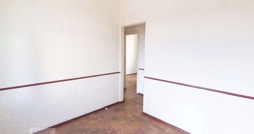 Apartamento para venda - abolição, 2 quartos,  57 m² - rio de janeiro