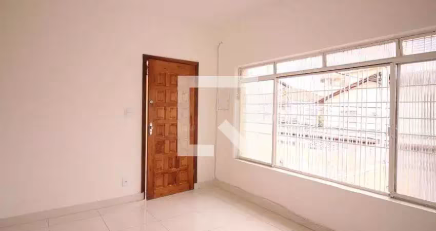 Casa para venda - água fria, 2 quartos,  250 m² - são paulo