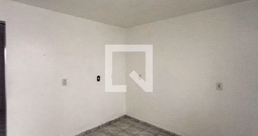 Casa para venda - sapopemba, 1 quarto,  45 m² - são paulo