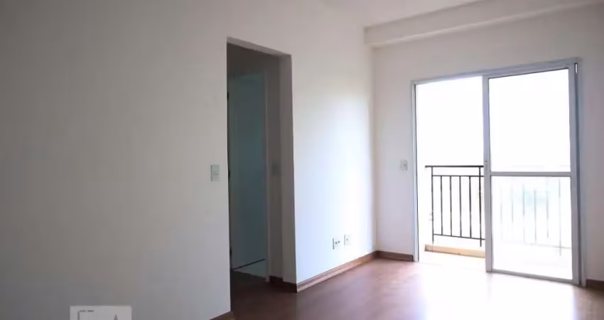 Apartamento para venda - eloy chaves, 2 quartos,  50 m² - jundiaí