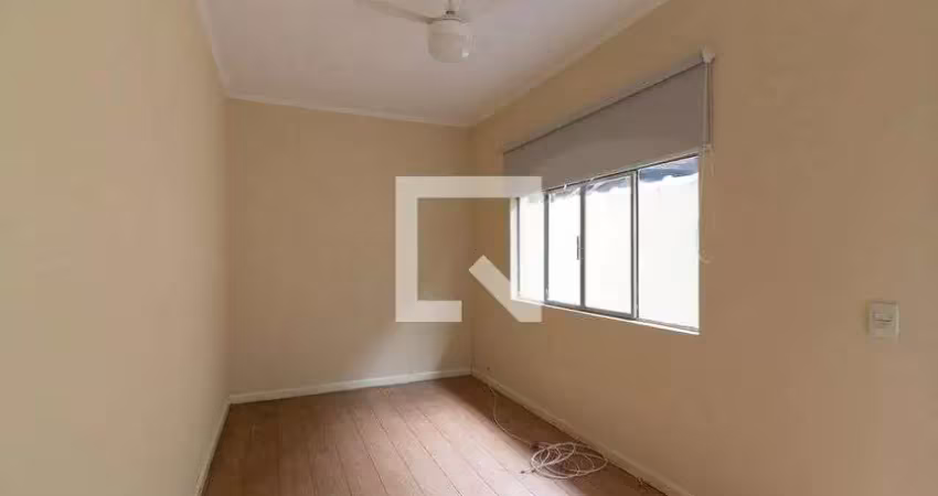 Casa para venda - ermelino matarazzo, 1 quarto,  100 m² - são paulo