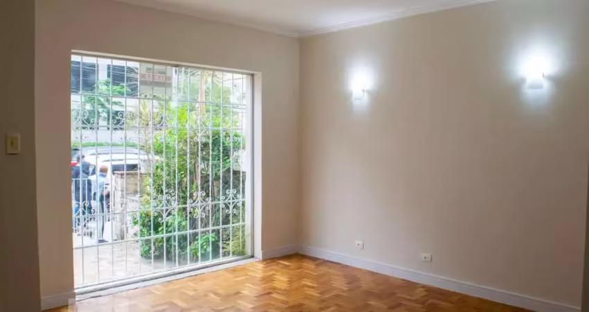 Casa para venda - perdizes, 3 quartos,  200 m² - são paulo