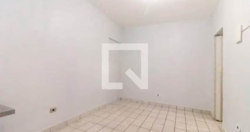Casa para venda - vila jacuí, 1 quarto,  12 m² - são paulo