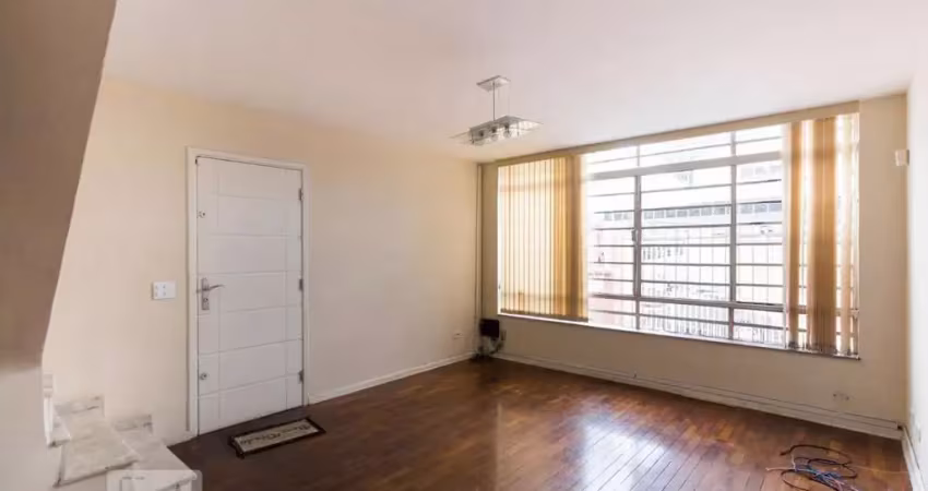 Casa para venda - vila mascote, 3 quartos,  155 m² - são paulo