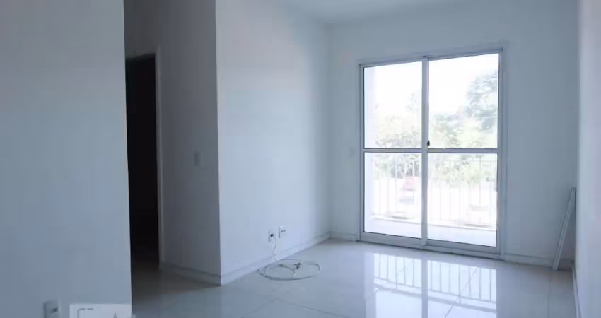 Apartamento para venda - engordadouro, 2 quartos,  73 m² - jundiaí