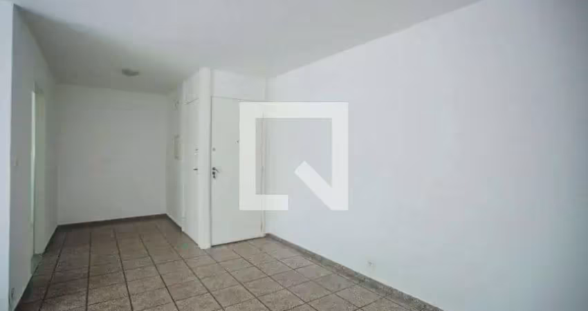 Apartamento para venda - planalto paulista, 3 quartos,  90 m² - são paulo