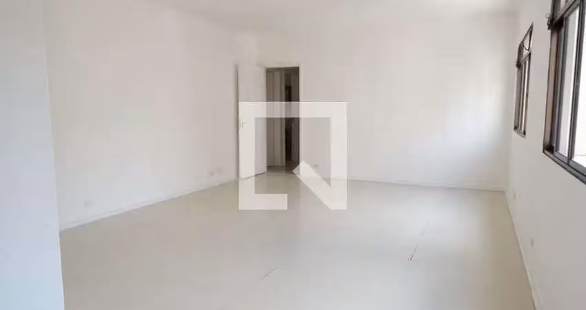 Apartamento para venda - jardim paulista, 3 quartos,  154 m² - são paulo