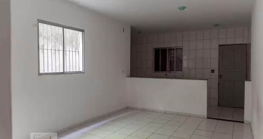 Casa para venda - nova petrópolis, 2 quartos,  180 m² - são bernardo do campo