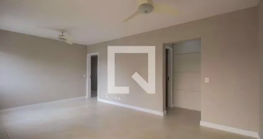 Apartamento para venda - panamby, 4 quartos,  136 m² - são paulo
