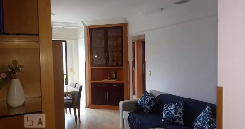 Apartamento para venda - saúde, 2 quartos,  71 m² - são paulo