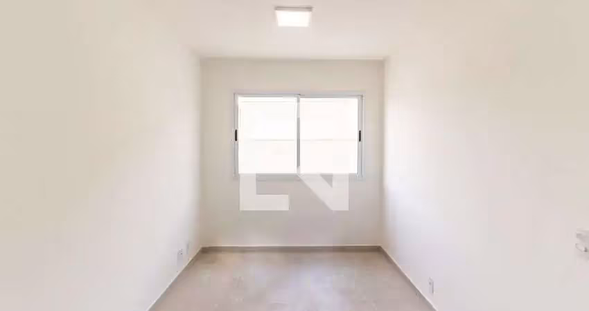 Kitnet / stúdio para venda - santa cecília, 1 quarto,  27 m² - são paulo