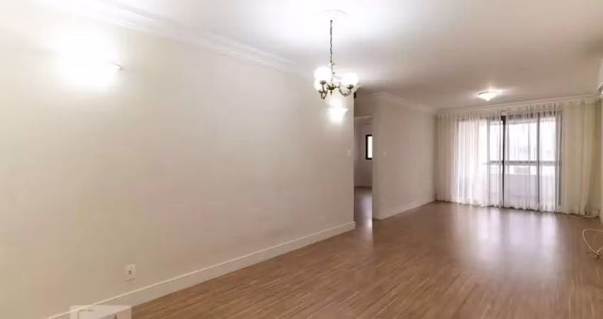 Apartamento para venda - jardim paulista, 2 quartos,  99 m² - são paulo