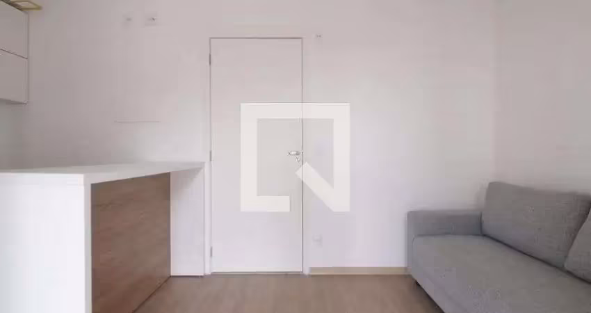 Apartamento para venda - vila ré, 1 quarto,  33 m² - são paulo