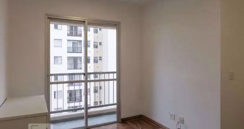Apartamento para venda - vila leopoldina, 2 quartos,  48 m² - são paulo