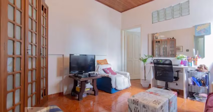 Apartamento para venda - higienópolis, 1 quarto,  46 m² - são paulo