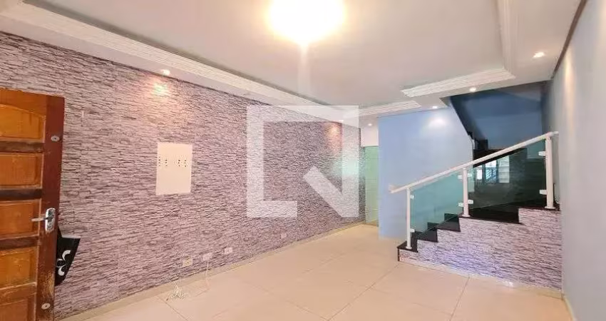 Casa para venda - cidade satelite santa barbara, 2 quartos,  77 m² - são paulo